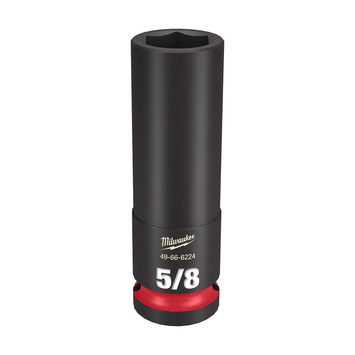 1/2" Drive s 3/8" 7/8" - QC Supply - 