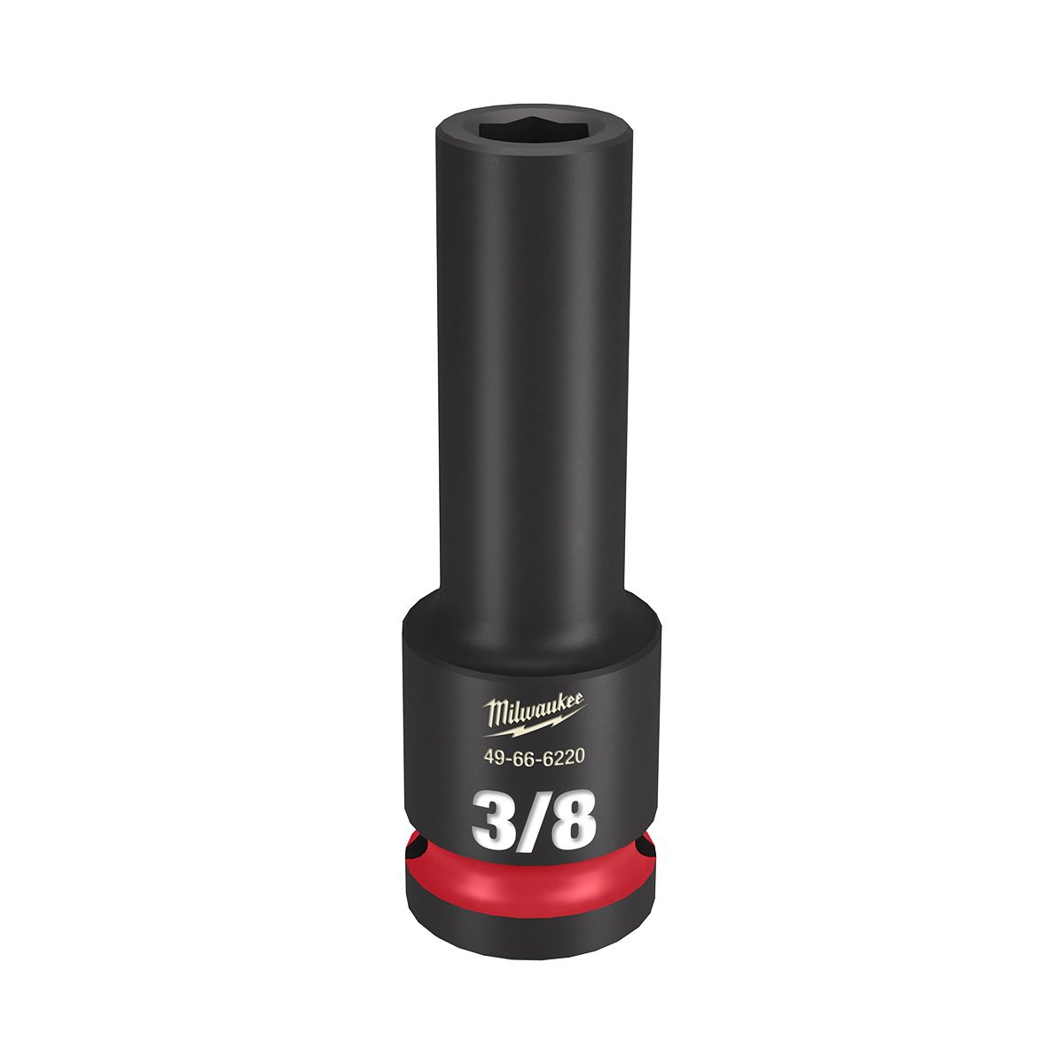 1/2" Drive s 3/8" 7/8" - QC Supply - 