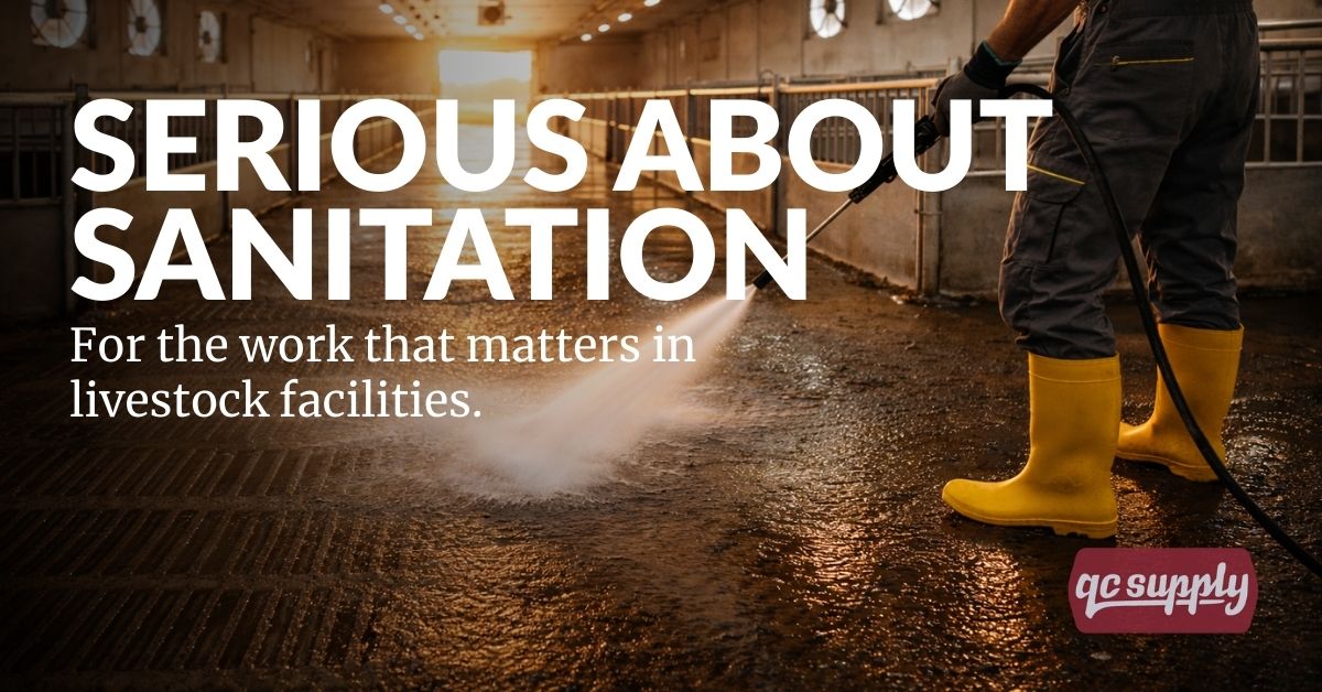 disinfecting-cleaning