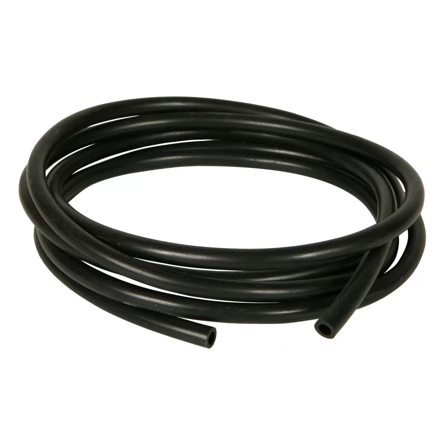 1/4" Flexible Tube for Plasson® Drinkers, Sold By The Foot - QC Supply - 