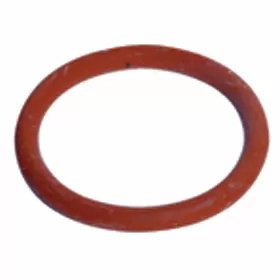 Allflex 50cc Piston Seal Ring