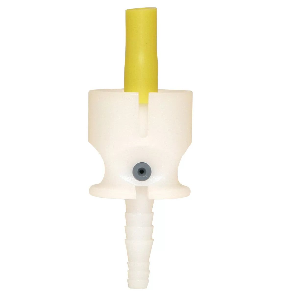 Allflex Small DrawOff