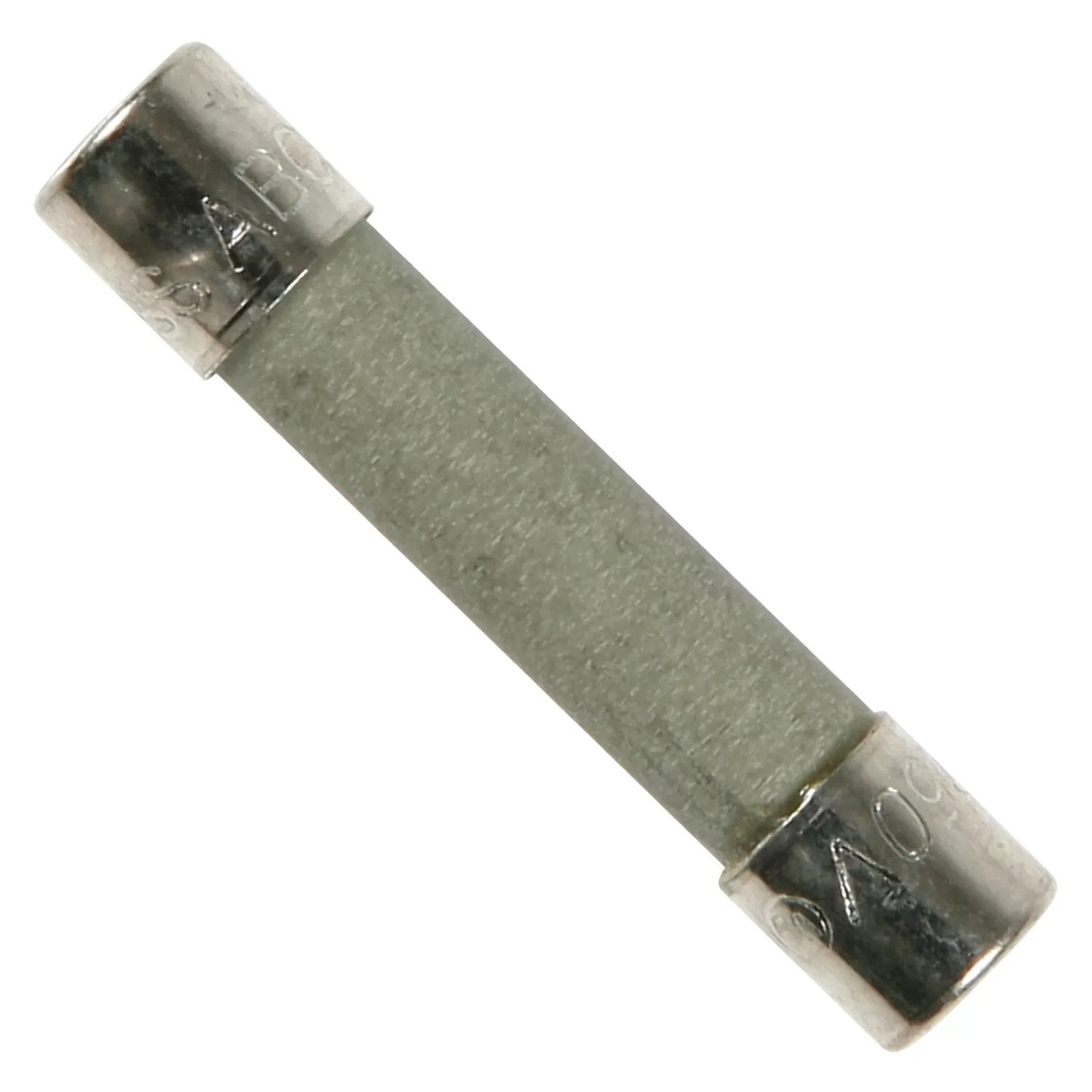 15 Amp Fuse - Phason Controllers - QC Supply - 