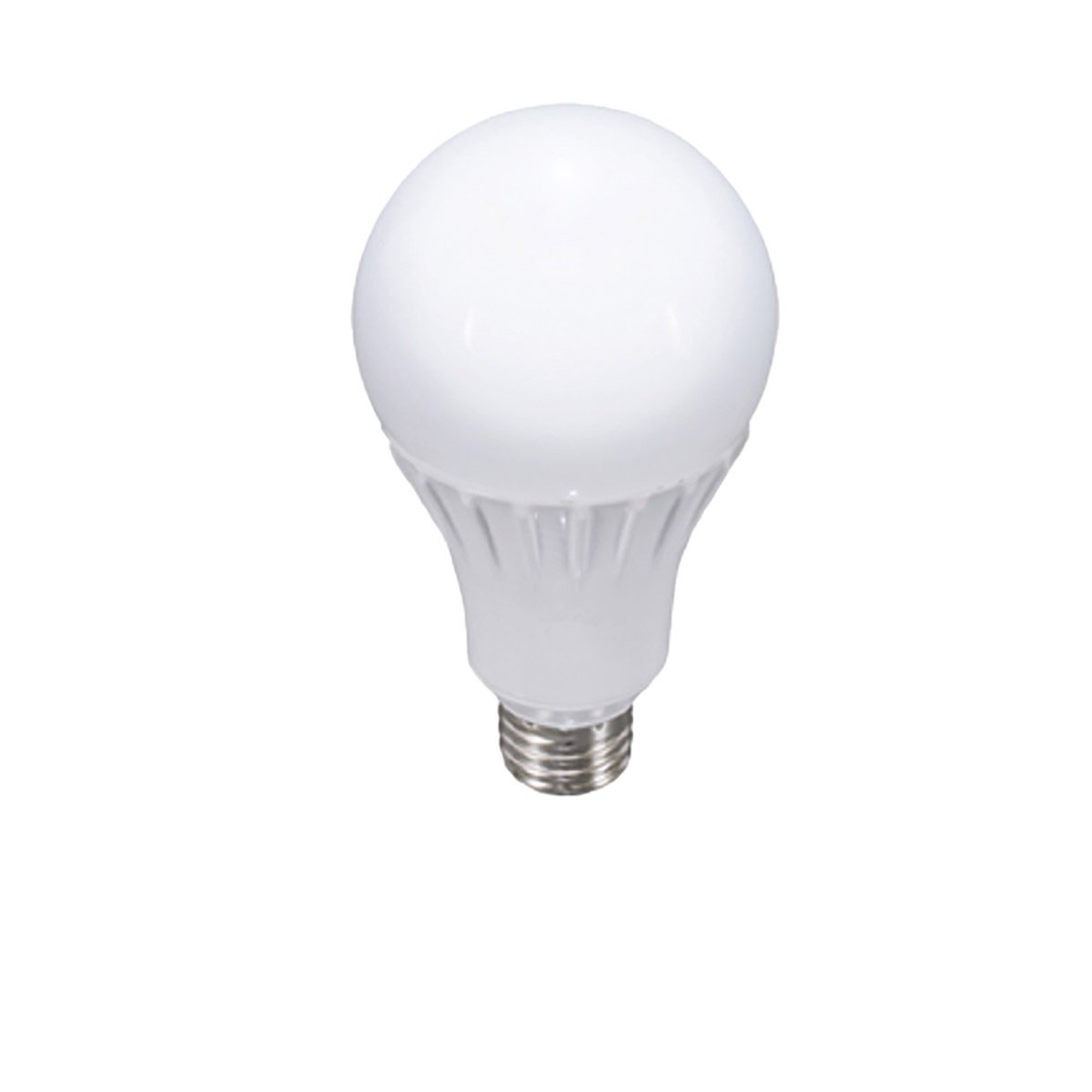 16.5W Broad Beam 210°Beam Spread, 5000K Blue LED Bulbs - QC Supply - 