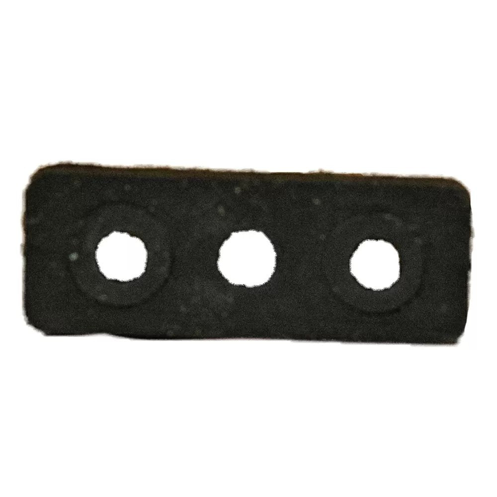 1/8" Cord Adjuster - QC Supply - 