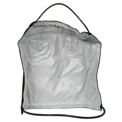 180°Arc Reflector Shield for WobbleLight® - QC Supply - 