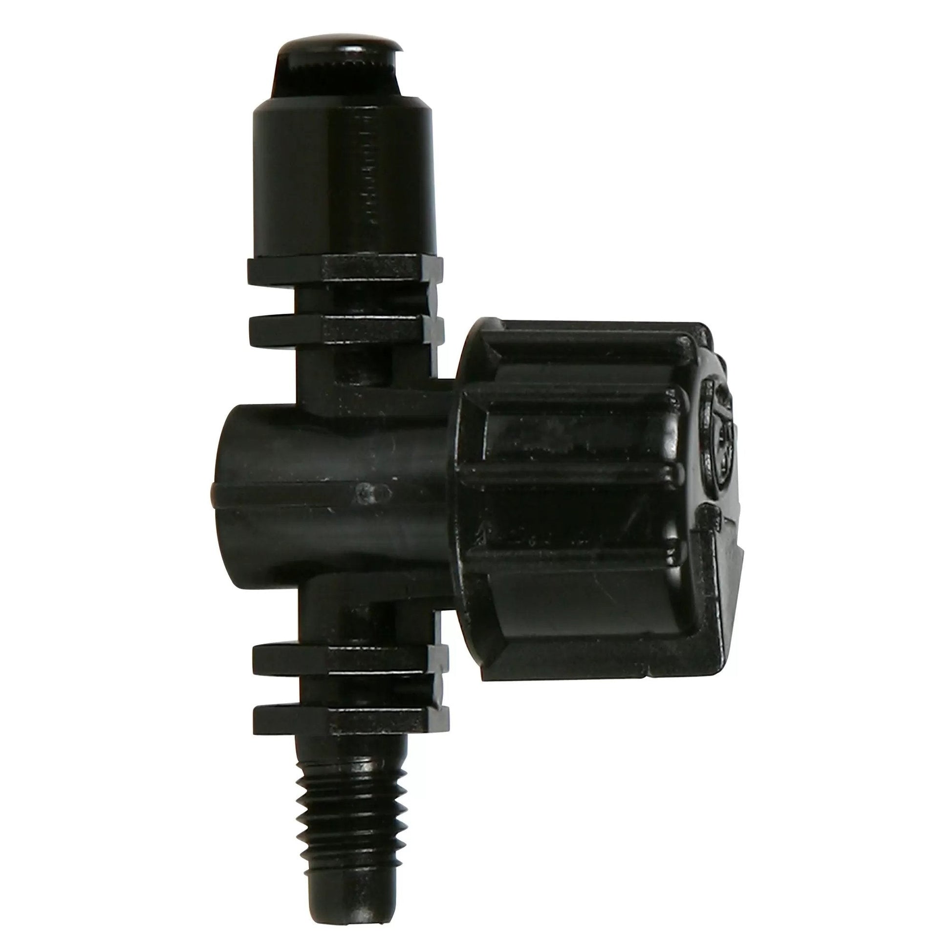 180°Vari-Jet™ Spray – QC Supply