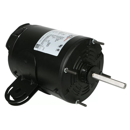DURAMotor Circulating Fan & Pedestal Motors