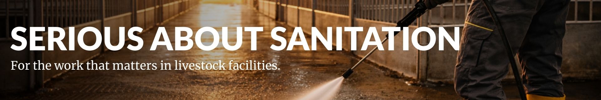 disinfecting-cleaning