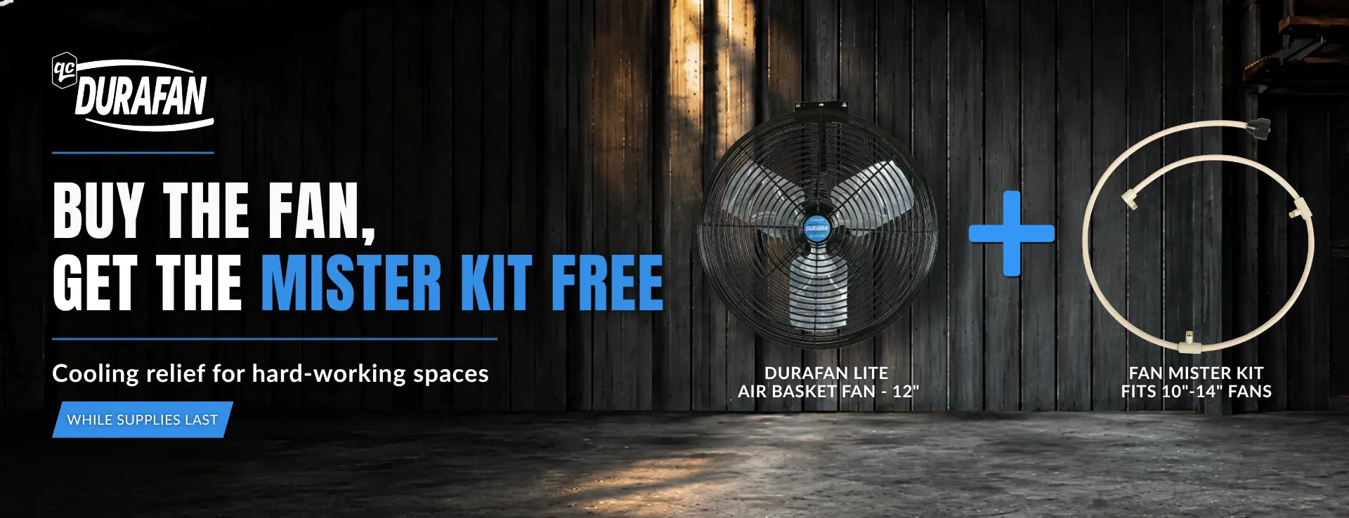 FREE GIFT WITH PURCHASE