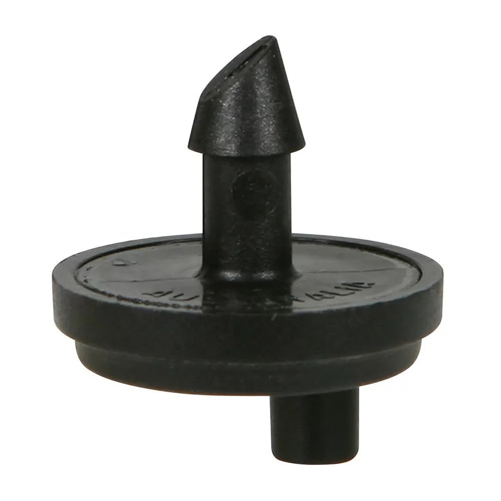 2 Barb Agri Drip™ 1/2 GPH - QC Supply - 