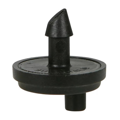 2 Barb Agri Drip™ 1/2 GPH - QC Supply - 
