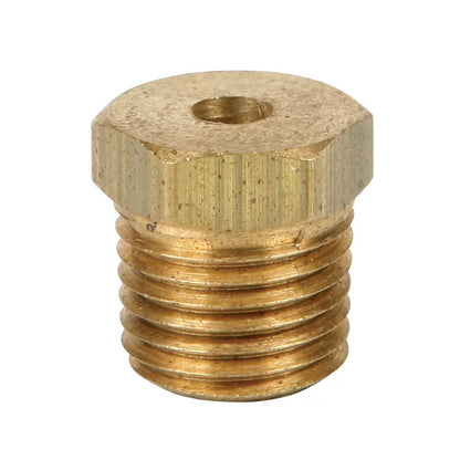 PuraFire Orifice  40,000  80,000 NG