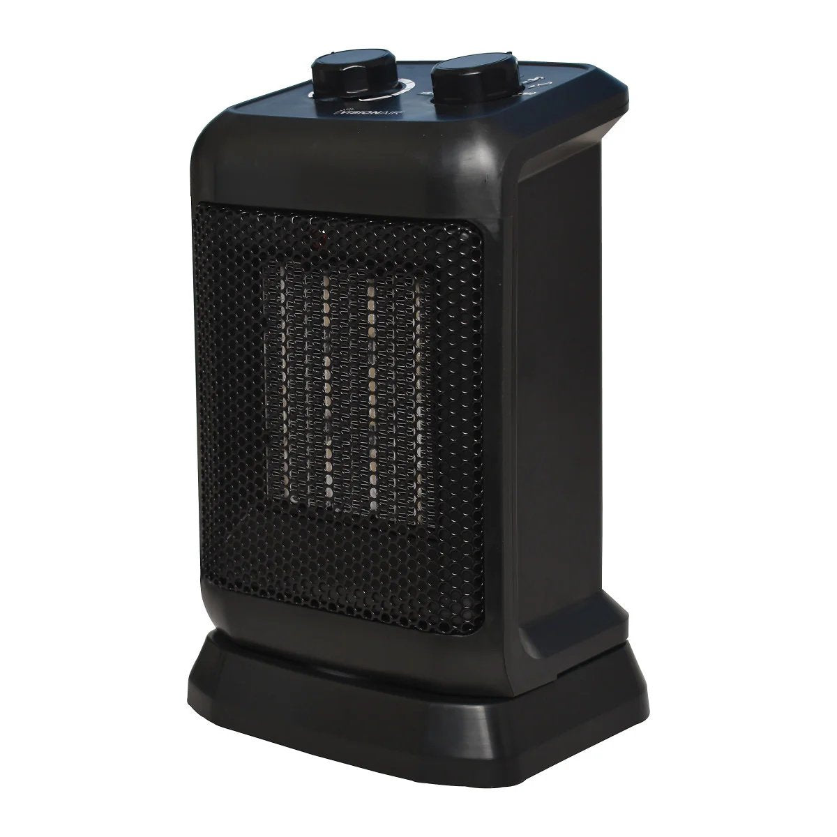 Comfort Glow® Oscillating Ceramic Heater