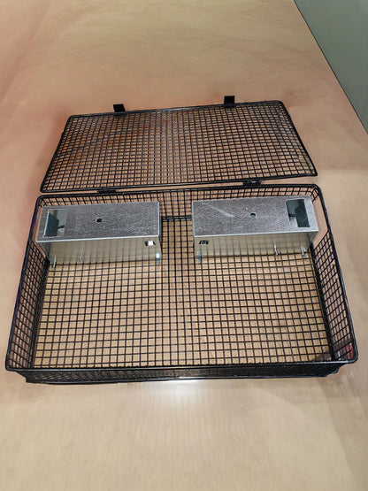 CatchMor Mouseinator Mouse Trap