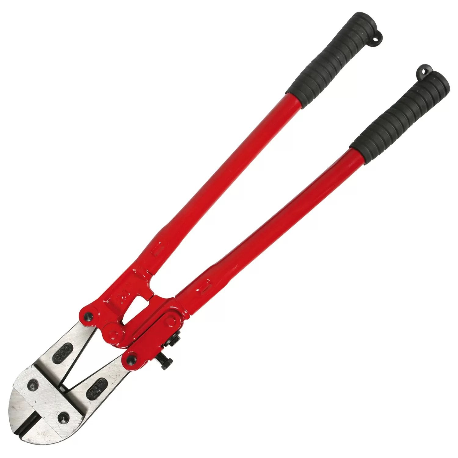 24" Bolt Cutter - QC Supply - 