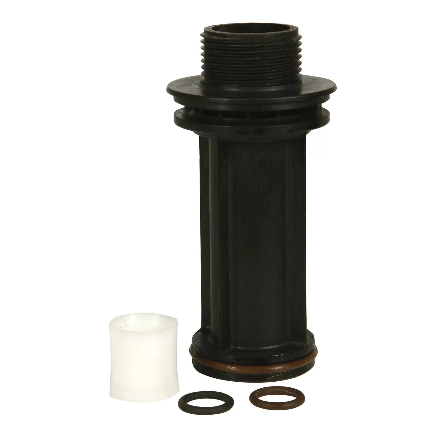 2.5% Kit C Parts Kit - QC Supply - 