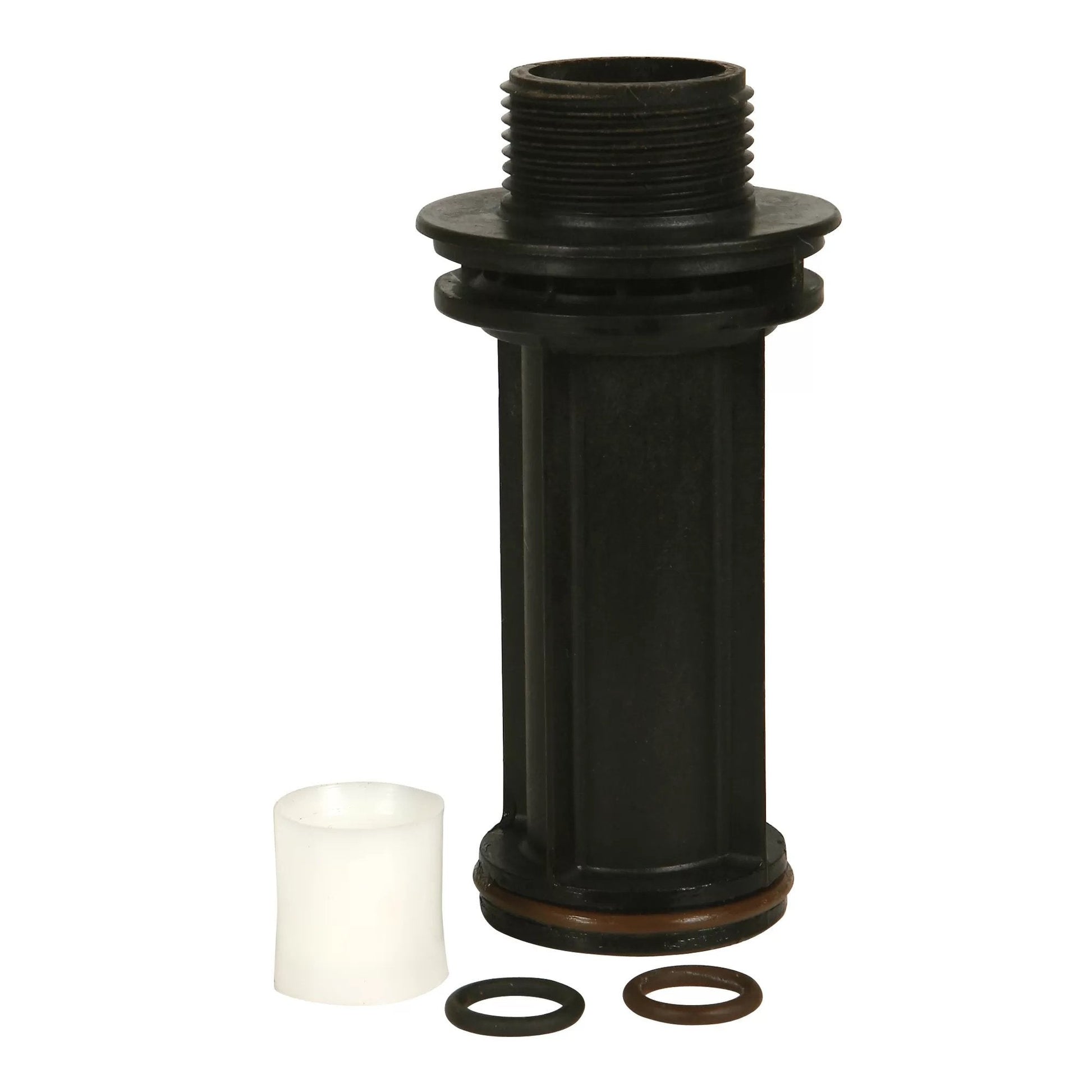 2.5% Kit C Parts Kit - QC Supply - 