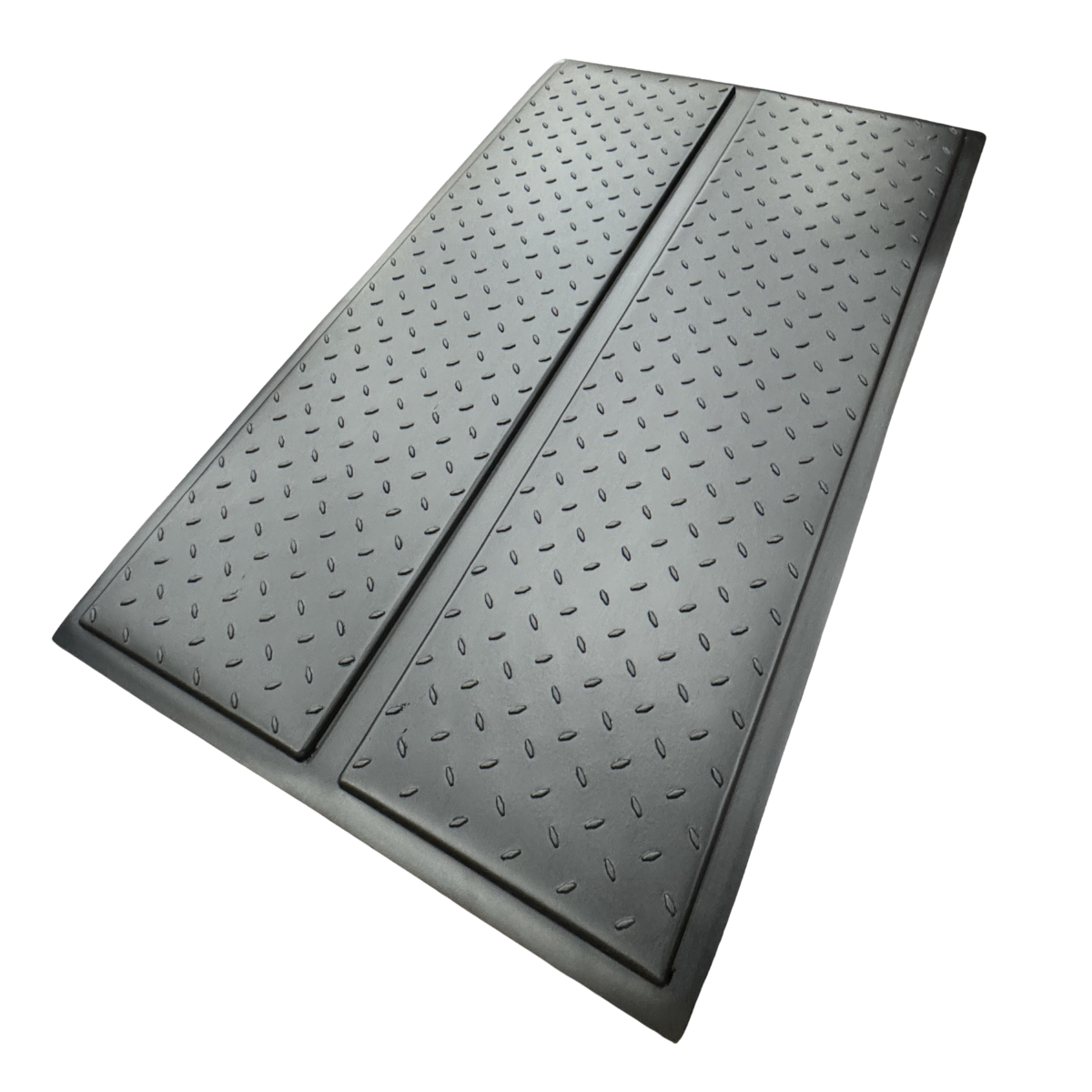 QC Supply Thermal Farrowing Mat for Swine -29 1/2" x 48 1/2"