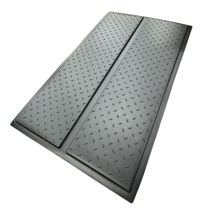 QC Supply Thermal Farrowing Mat for Swine -29 1/2" x 48 1/2"