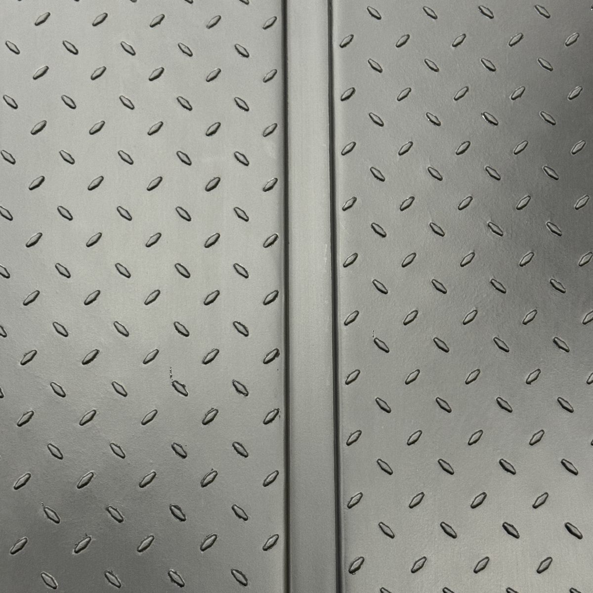 QC Supply Thermal Farrowing Mat for Swine -29 1/2" x 48 1/2"