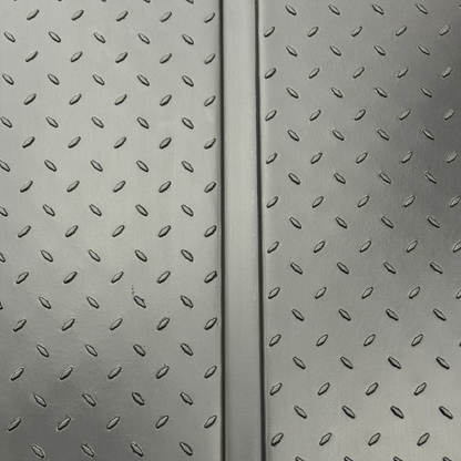 QC Supply Thermal Farrowing Mat for Swine -29 1/2" x 48 1/2"