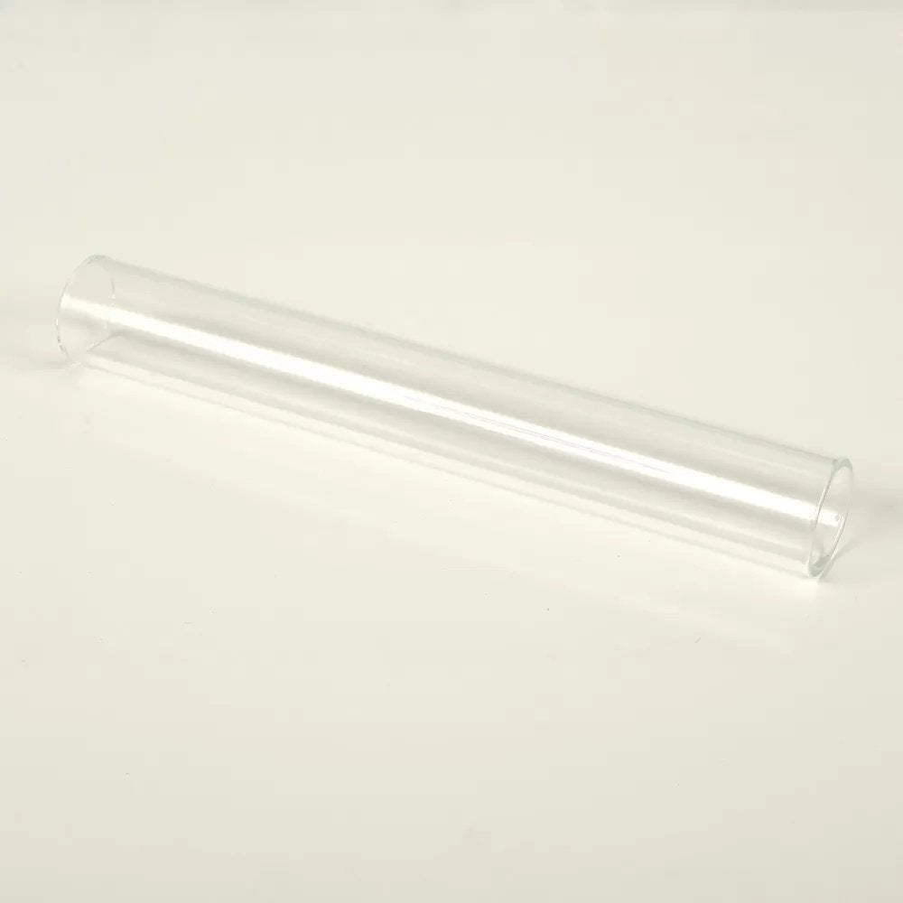 25cc Glass Barrel for Hauptner Syringe - QC Supply - 