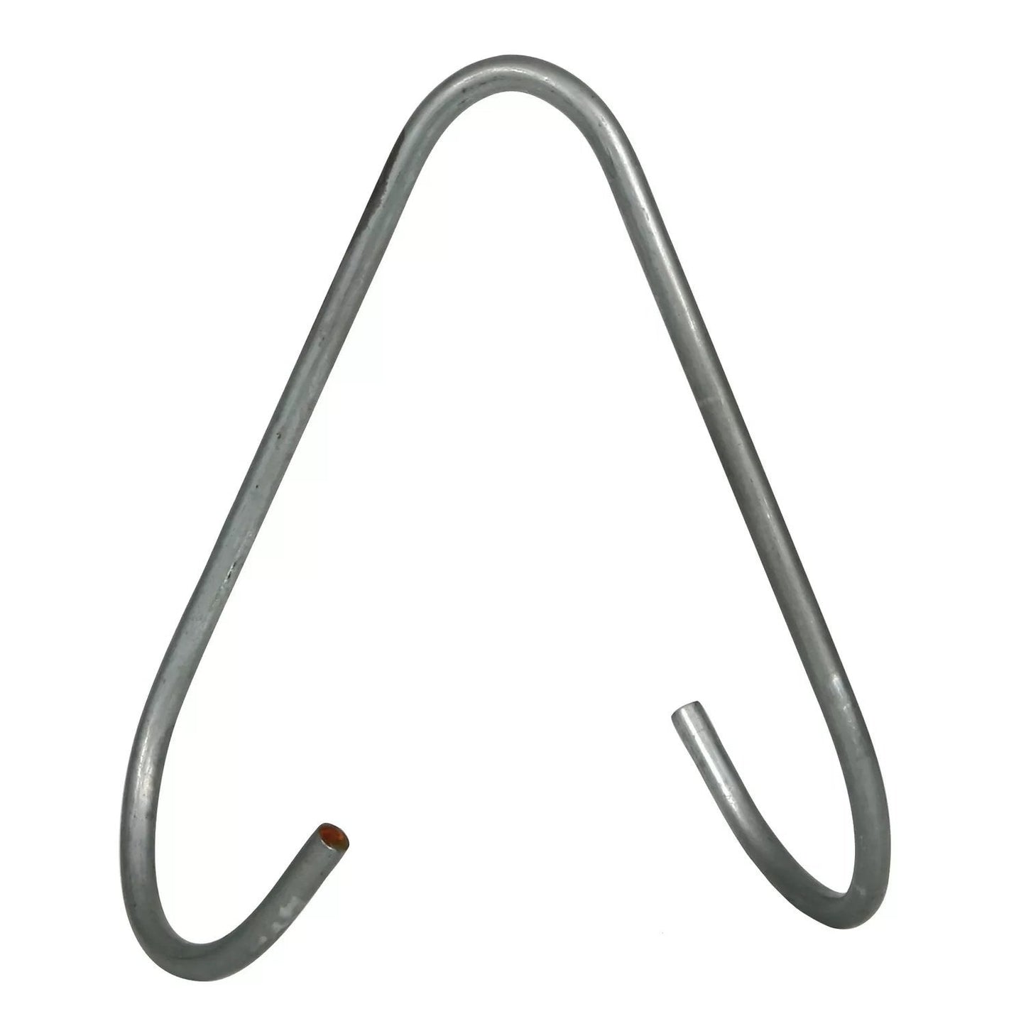 3" Hanger Tube Screw - QC Supply - 