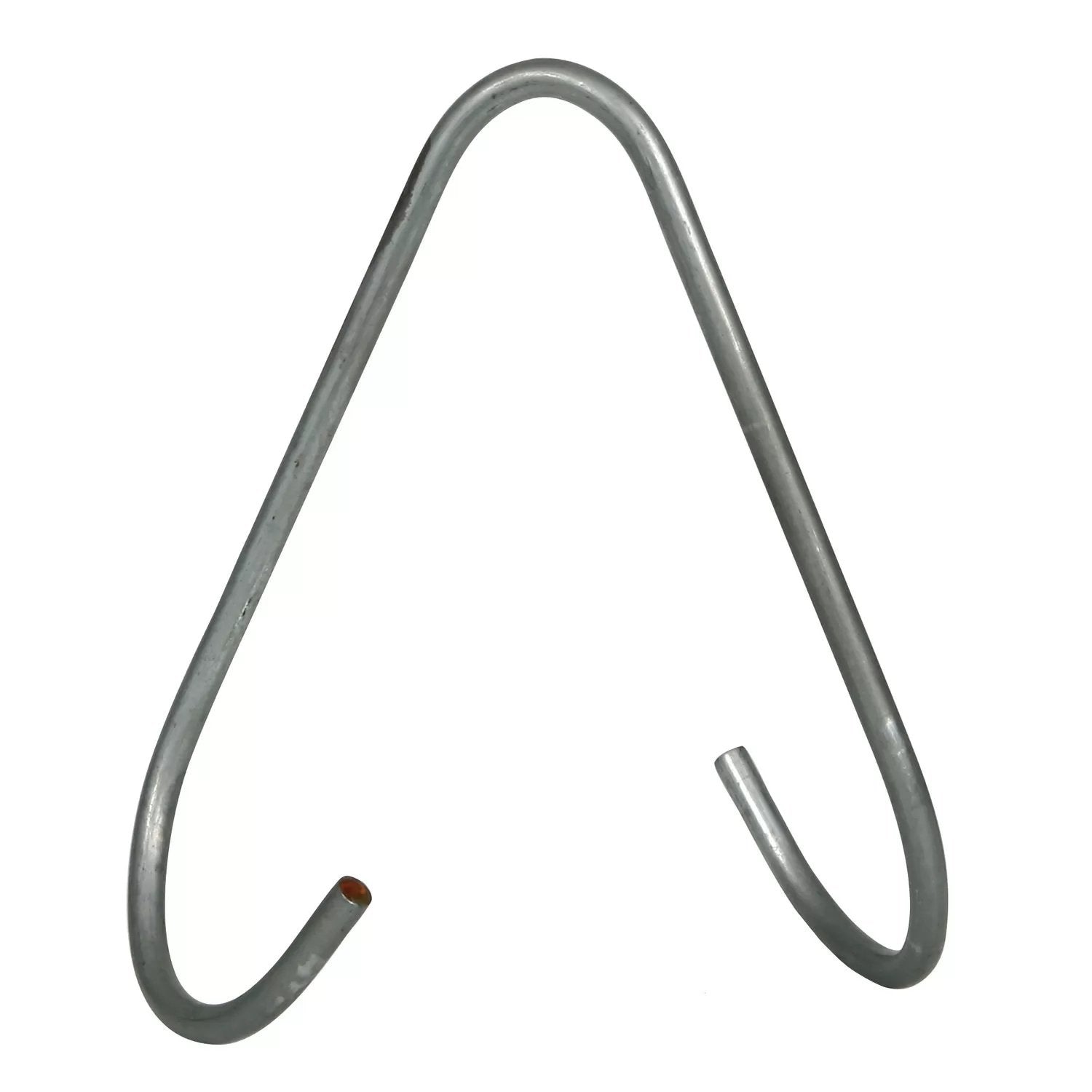 3" Hanger Tube Screw - QC Supply - 