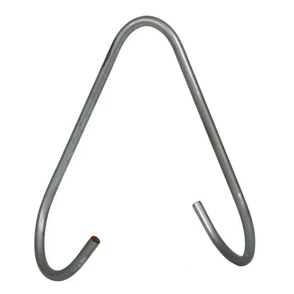 3" Hanger Tube Screw - QC Supply - 