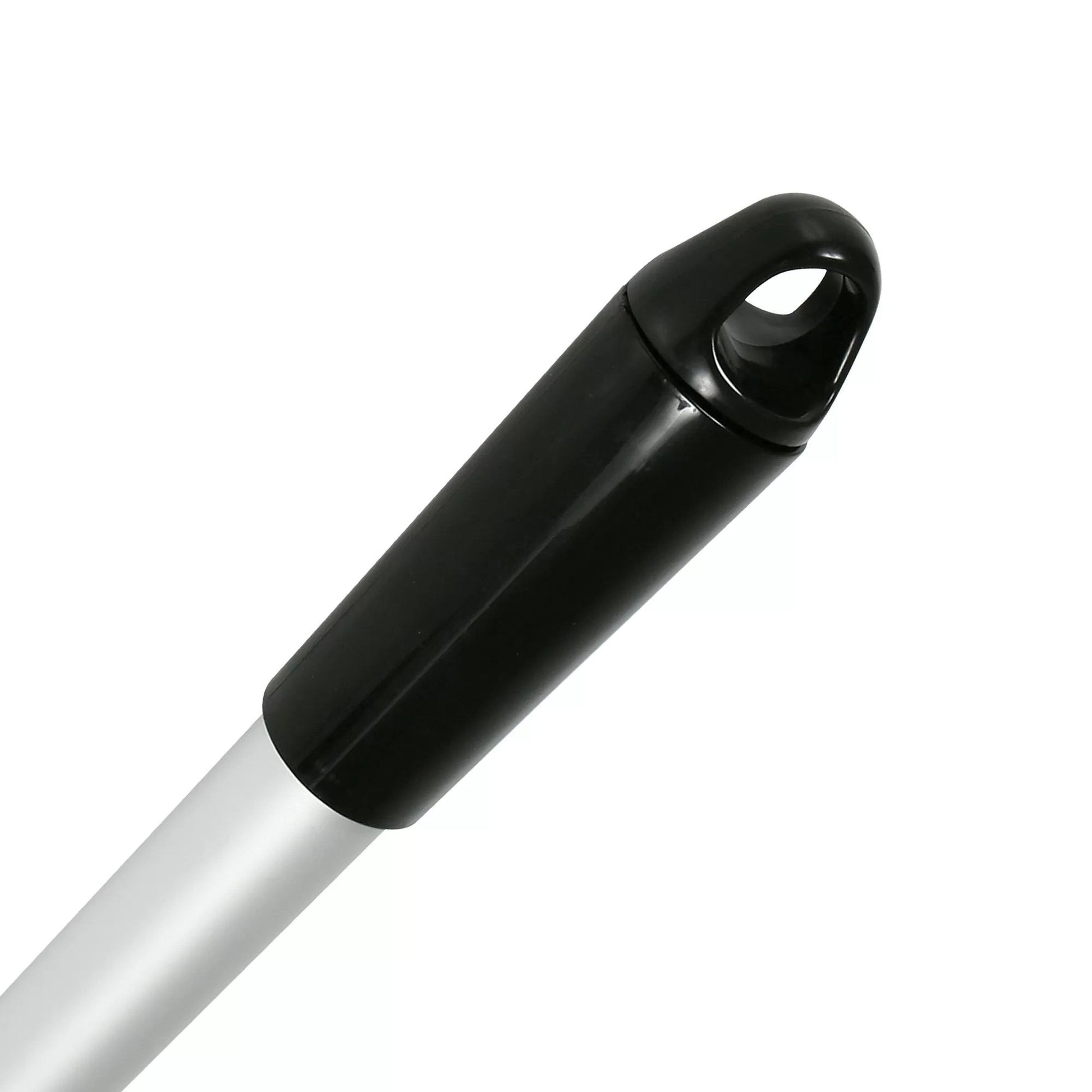 3 - Piece Sectional Aluminum Handle - QC Supply - 