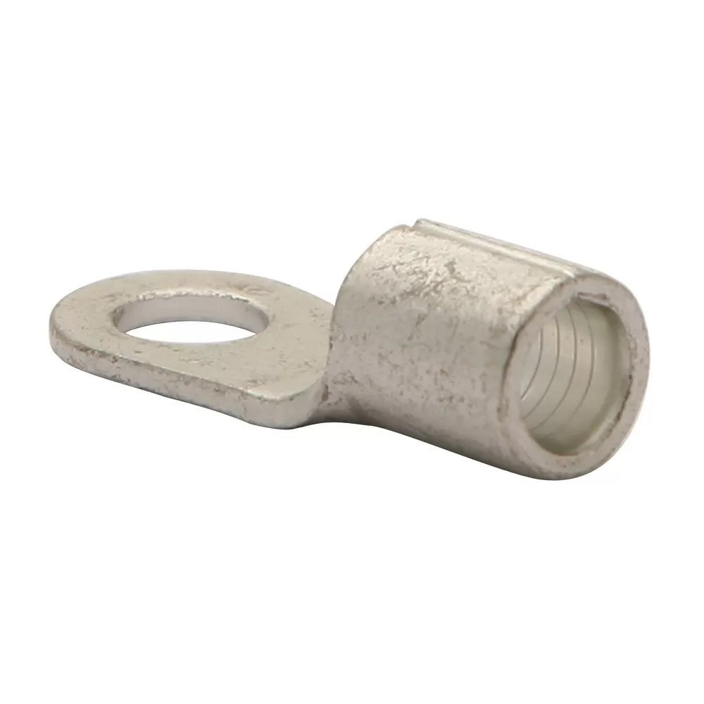 3/16" Sta - Kon Clamp - QC Supply - 