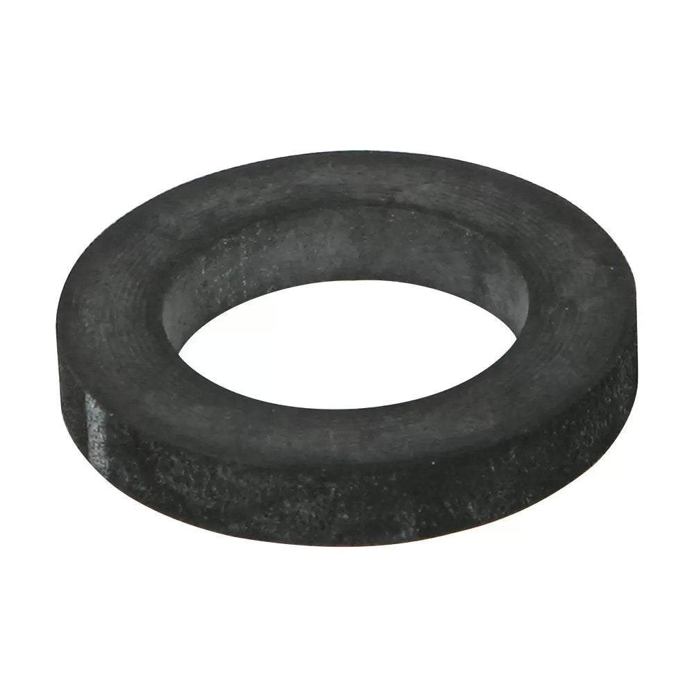 3/4" EPDM Gasket - QC Supply - 