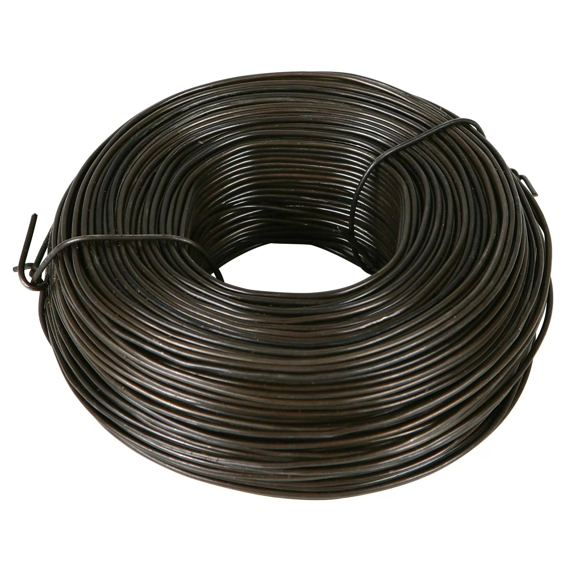 3.5 lb. Tie Wire - QC Supply - 