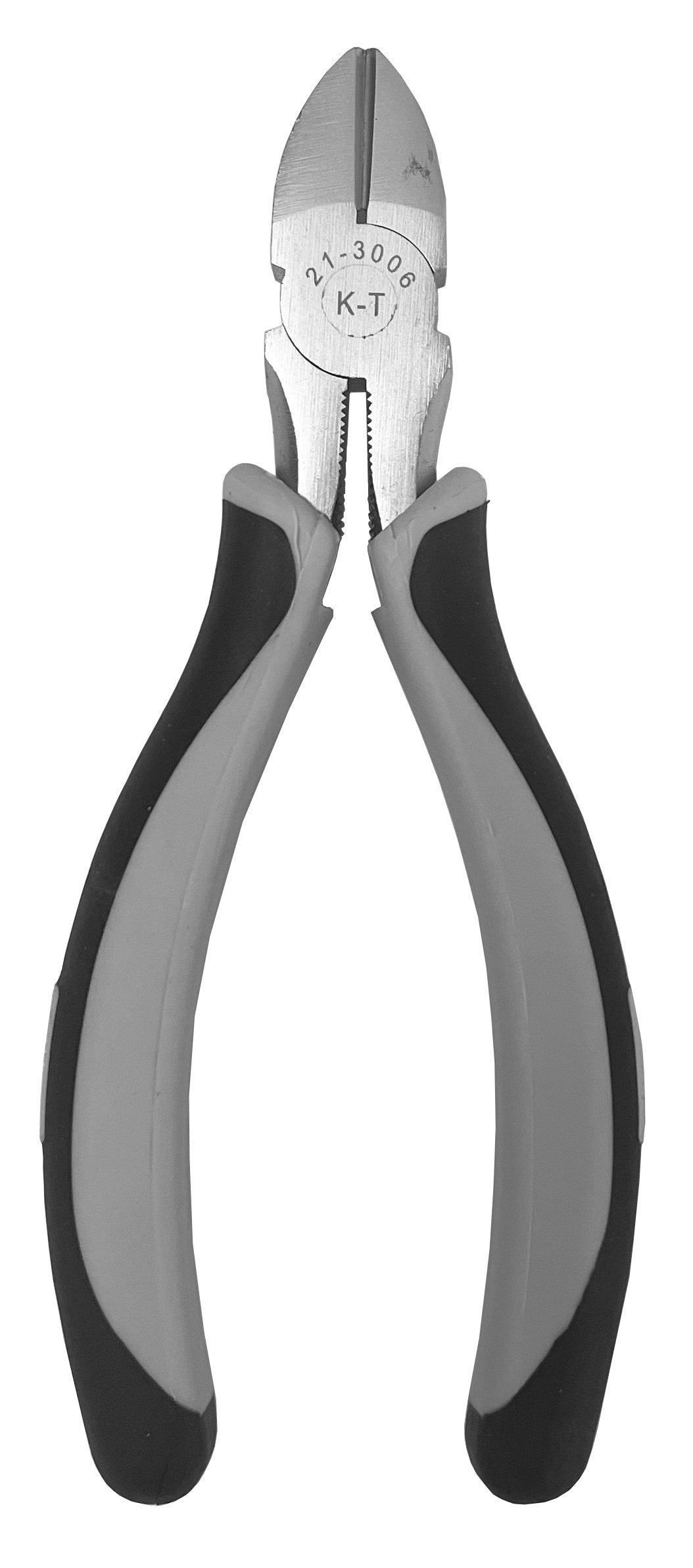 6" Diagonal Cutting Plier