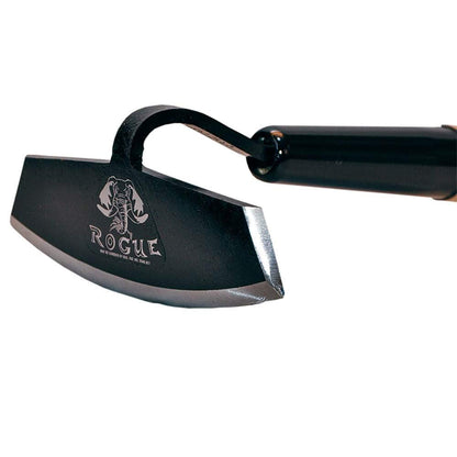 Prohoe 7" Rogue Hoe