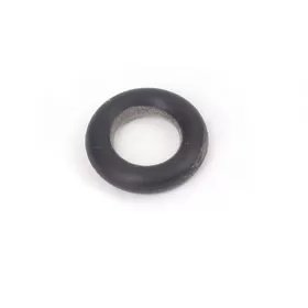 3/8" Dial - A - Flow - O - Ring - QC Supply - 