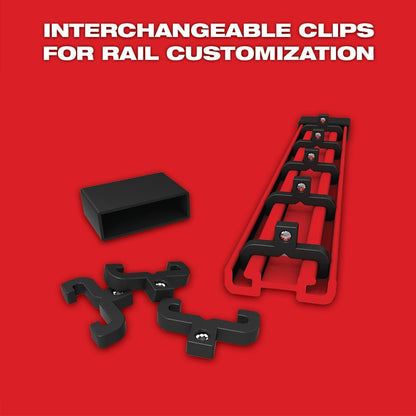 3/8" Drive 3" Extension - QC Supply - 