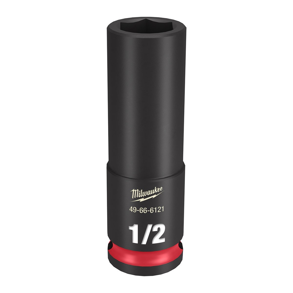 3/8" Drive s 1/4 1/2" - QC Supply - 