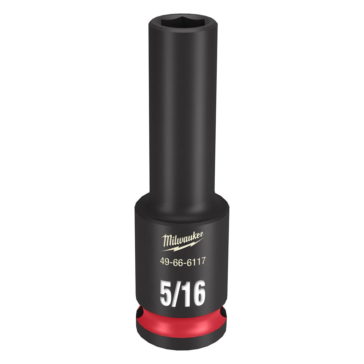 3/8" Drive s 1/4 1/2" - QC Supply - 