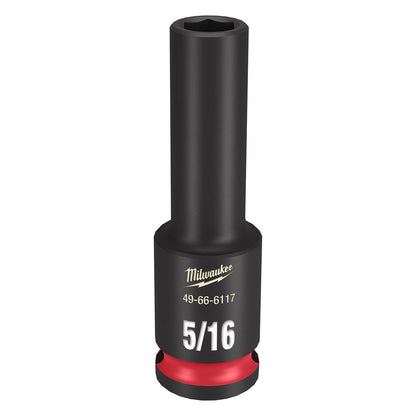 3/8" Drive s 1/4 1/2" - QC Supply - 