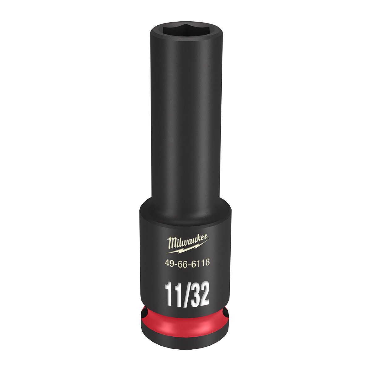 3/8" Drive s 1/4 1/2" - QC Supply - 