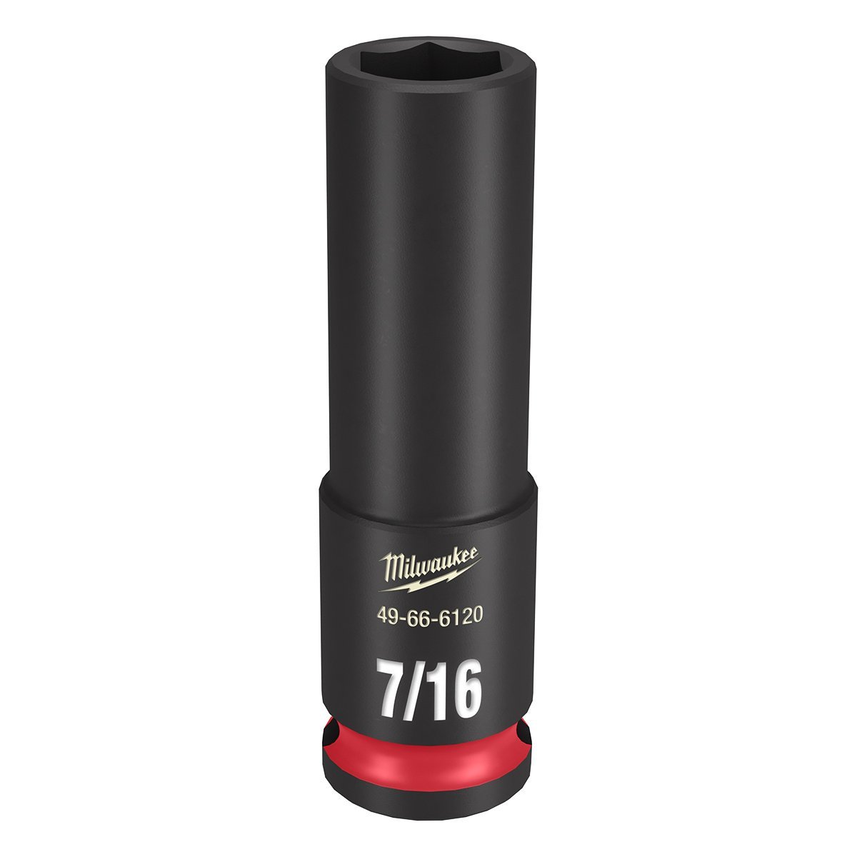3/8" Drive s 1/4 1/2" - QC Supply - 