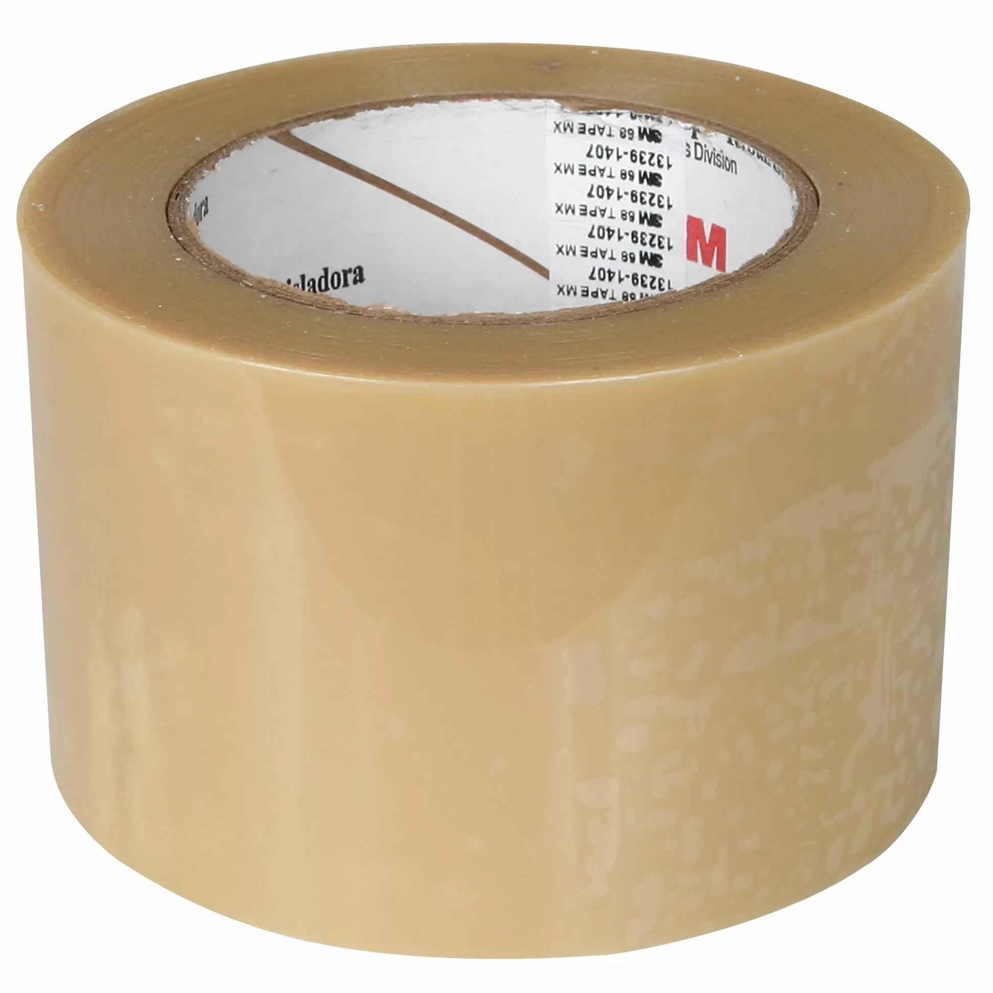 3M - 58 Mylar Egg Belt Tape - QC Supply - 