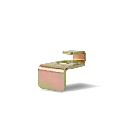 HerdStar BinTrac Summing Box