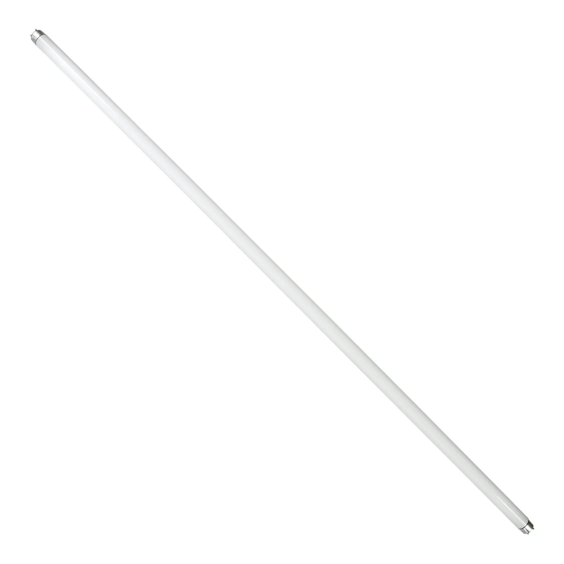 4' Fluorescent Bulb - F32T8 (4100K) - QC Supply - 