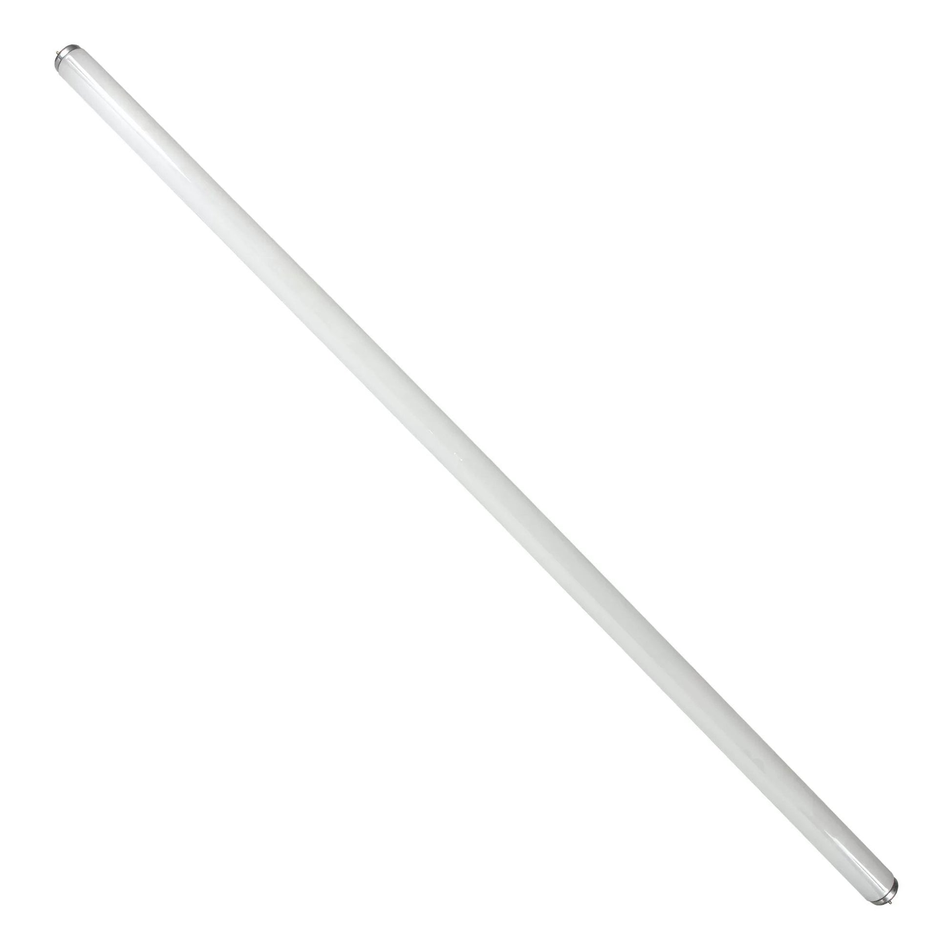 4' Fluorescent Bulb - F40T12 (4100K) - QC Supply - 