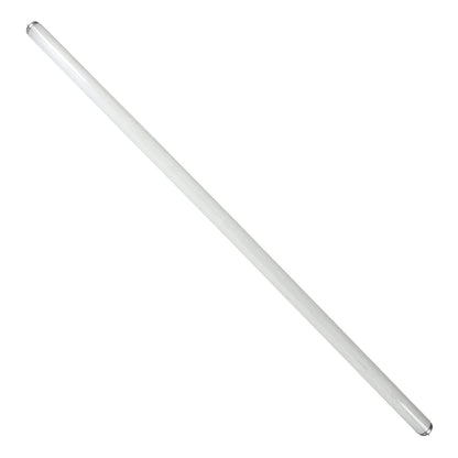 4' Fluorescent Bulb - F40T12 (4100K) - QC Supply - 