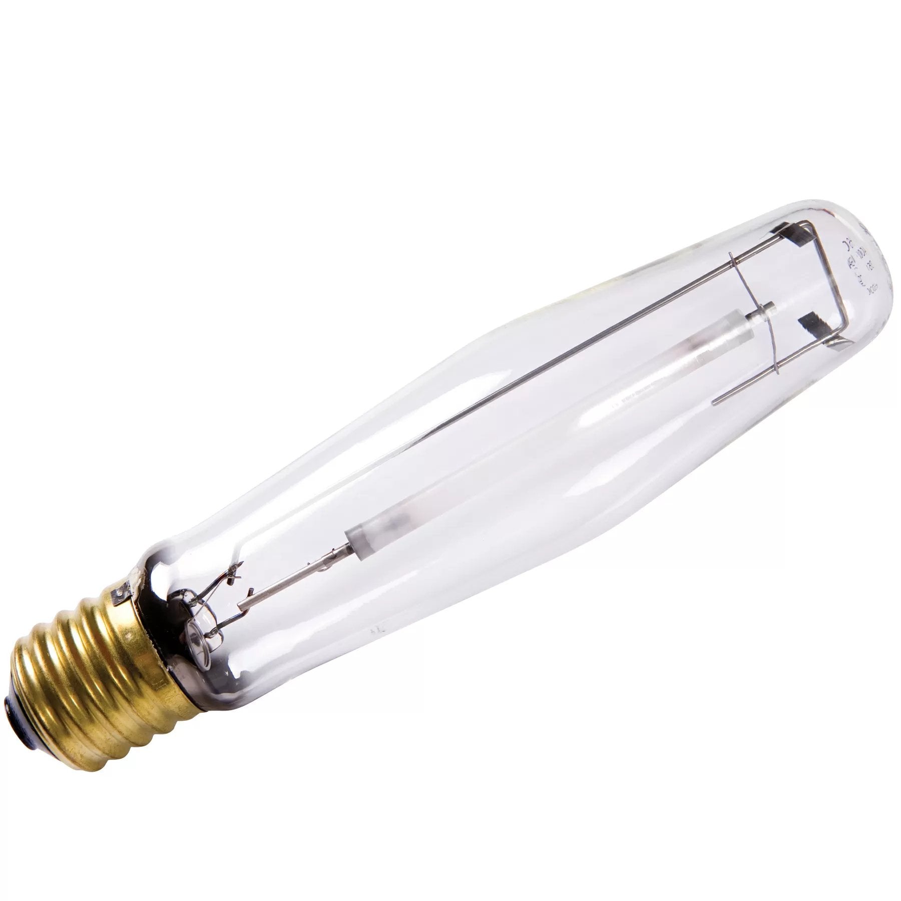 400 Watt HPS (Mogul) - QC Supply - 