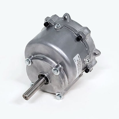Cumberland Feedline Gearbox